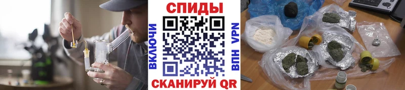 БУТИРАТ оксана  МЕГА сайт  Горячий Ключ 