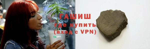 СК Беломорск