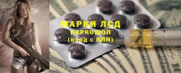 СК Белокуриха