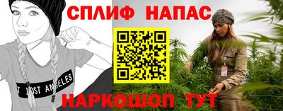 дурь Берёзовский