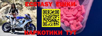 дурь Берёзовский