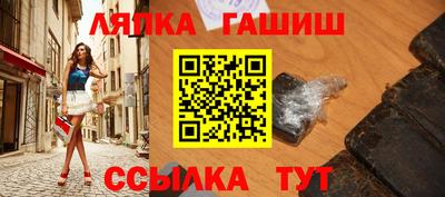 дурь Берёзовский