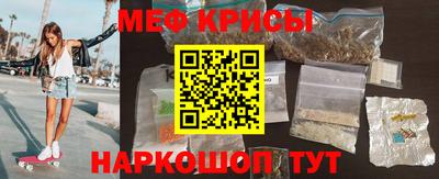 дурь Берёзовский